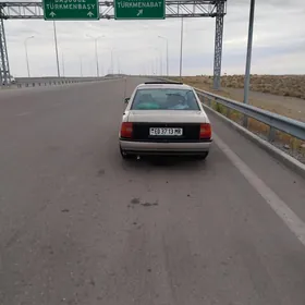 Opel Vectra 1992