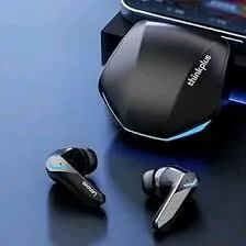 Lenovo nauşnik/наушник