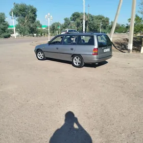 Opel Astra 1995