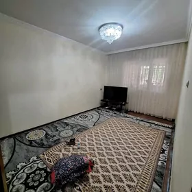 Buzmeyin gress arenda 2kom