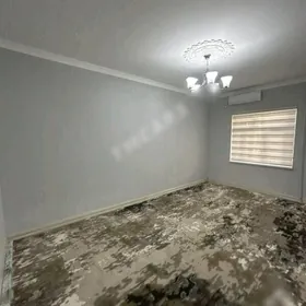 Taze Gurtly 3Kom 120m² Amatly