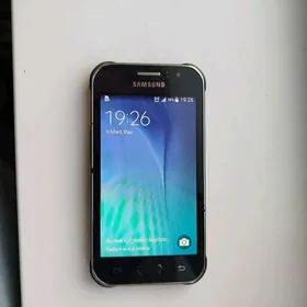 telefon