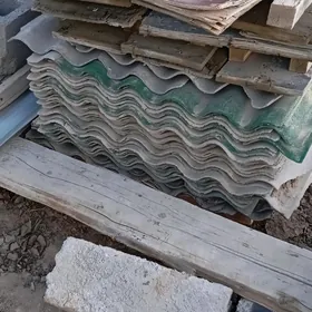 Şipr