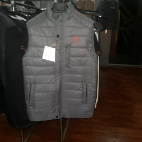 yapmagmyz sebapli50%arzanlasyk