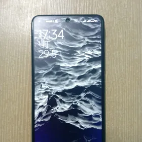 Redmi note 10 pro