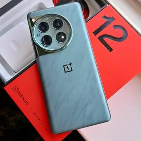OnePlus 12. 512/16Gb