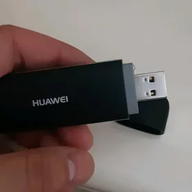 Modem Huawei