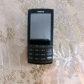 Telefon