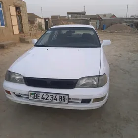 Toyota Corona 1994