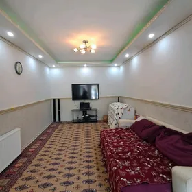 Gowdan B 3 komnat Arenda