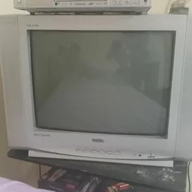 Telewizor