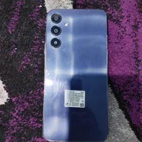 samsung a25