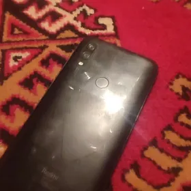 redmi 7 ozi 16gb