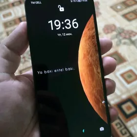 Honor x5