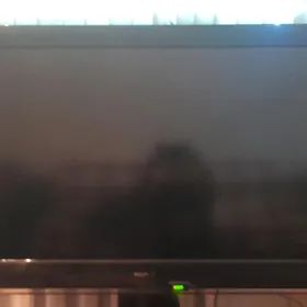 telewizor sony