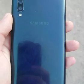 Galaxsy a50