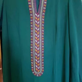 koynekler