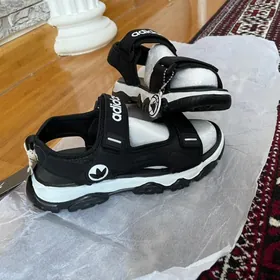 ADIDAS basanoşka