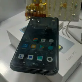 Redmi 10A