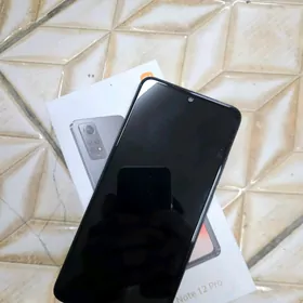 Redmi 12 pro