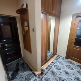 mir graždan ulawoy dom