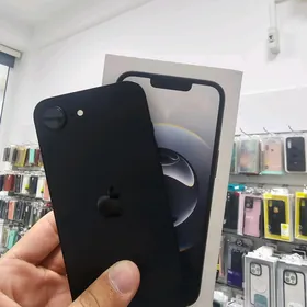 iphone 16e 128gb 100%