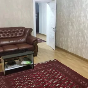 Arenda jaý 2 mkr 1 etaž 