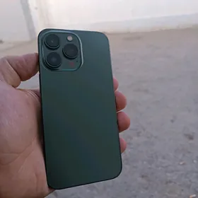Iphone13pro