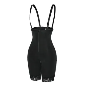 Body korset боды корсет
