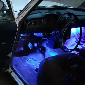 Lada 2106 1998