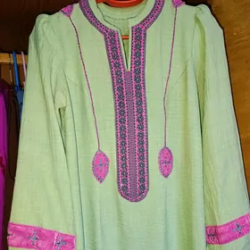 koynekler