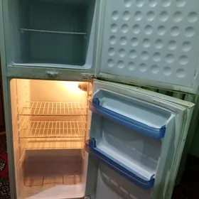 holadilnik