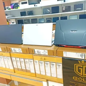 Acer i3/i5/i7 Оптом  №1 P