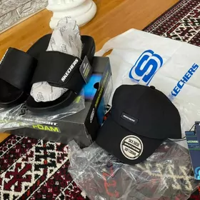 Skechers Original