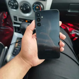 samsung a24 8/128