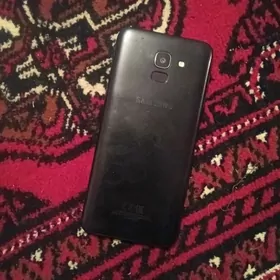 Samsung J6 32g