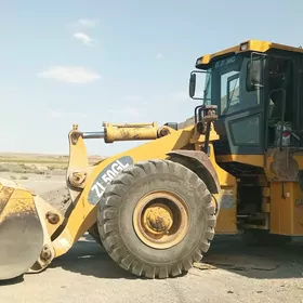 Komatsu D65PX-17 2013