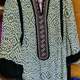 koynekler