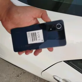 redmi not12pro 8/256