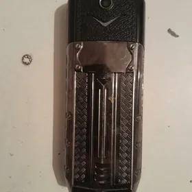 Vertu