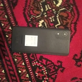 Samsung A03CORE 2/32