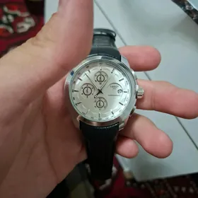 tissot