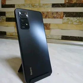 Redmi Note 11 pro