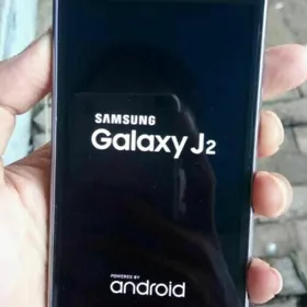 Samsung J2