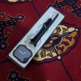 Smart vac