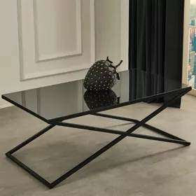 Žurnal stol