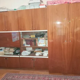 мебель
