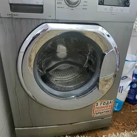 kir mashyn VESTEL