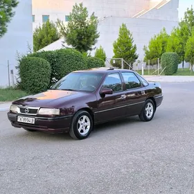Opel Vectra 1993