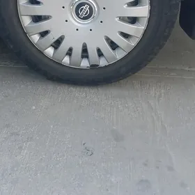kalpak nissan
